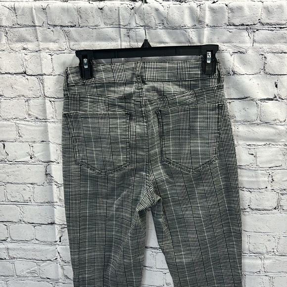 So brand High rise Jegging size 3 - Picture 2 of 6